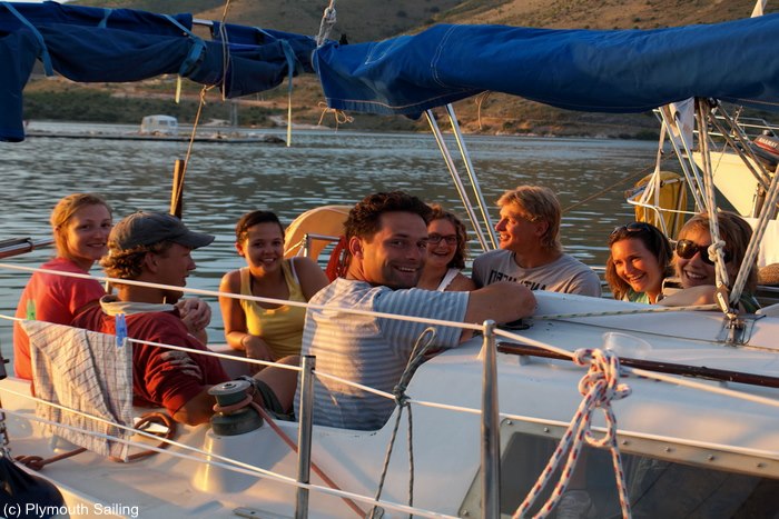 Corporate Hospitality