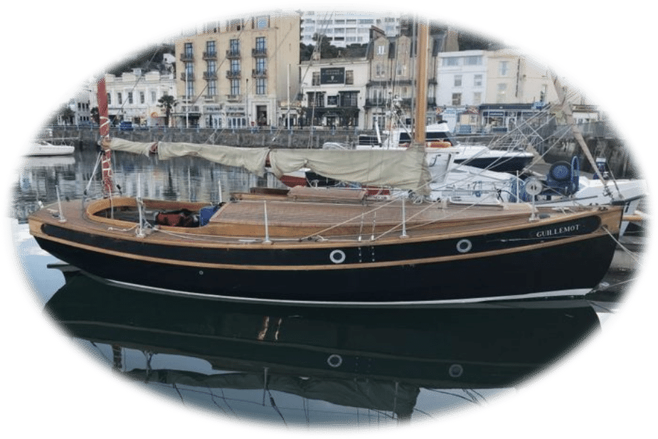 Image is not available