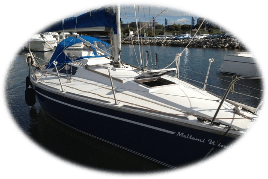 Image is not available