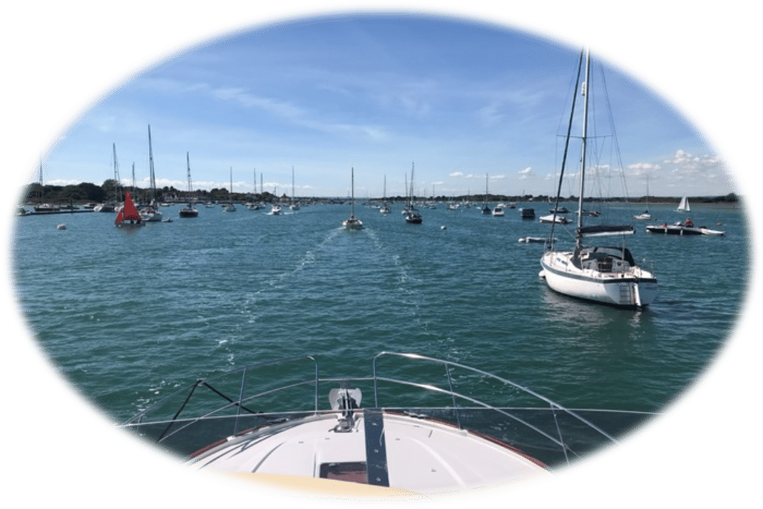 Image is not available