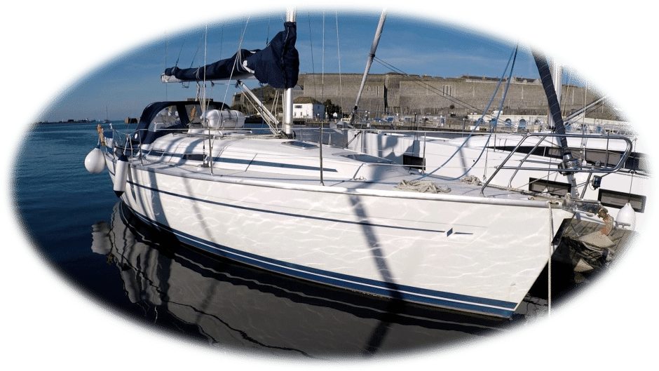 Image is not available