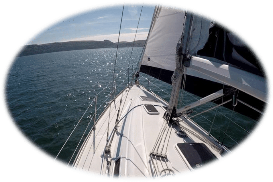 Image is not available