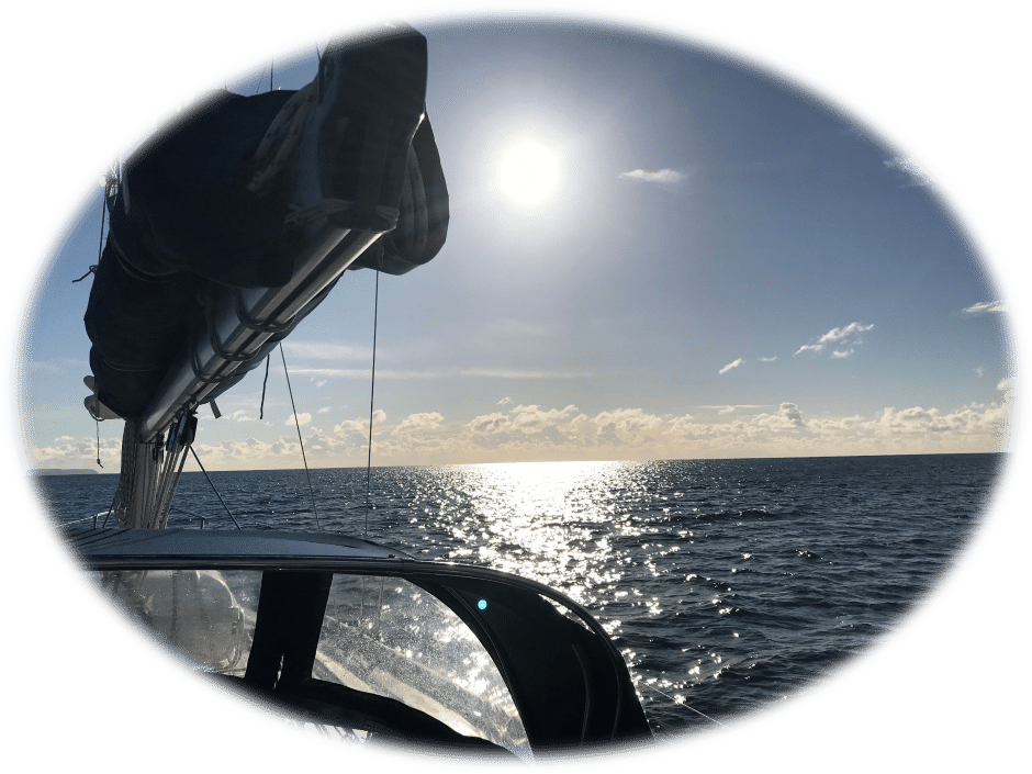 Image is not available