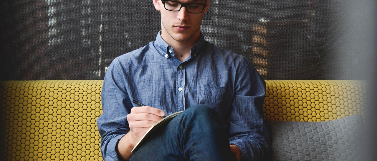 Plymouth Yacht Charter